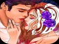 Гульня Кніга раскраскі для дарослых онлайн