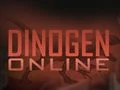 Гульня Дзінаген Онлайн онлайн