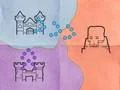 Гульня Імператар.io онлайн