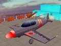 Гульня Сапраўдны Паркур Лятак 3D онлайн