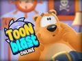 Гульня Тоон Бласт Онлайн онлайн