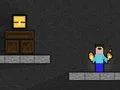 Гульня Нуб супраць TNT Бум онлайн Гульня Нуб супраць TNT Бум онлайн