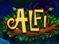 Гульня Alfi онлайн Гульня Alfi онлайн