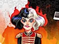 Гульня Ад асновы да фэб: пераўтварэнне ворага онлайн