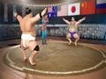 Гульня Удар у Жывот 3D онлайн Гульня Удар у Жывот 3D онлайн
