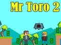 Гульня Спадар Торо 2 онлайн