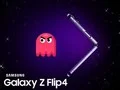 Гульня Flipman онлайн