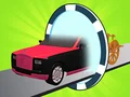Гульня Драйв для Эвалюцыі онлайн