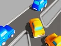 Гульня Ачысціць пляц онлайн