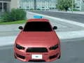 Гульня Невозможные трюки на автомобиле 2022 онлайн