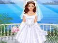 Гульня Игры для Оформления онлайн