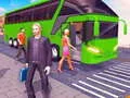 Гульня Sims de condučt busse k'la ville 2022 онлайн Гульня Sims de condučt busse k'la ville 2022 онлайн