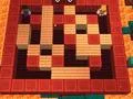 Гульня BoomCraft онлайн