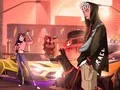 Гульня Rod Многага операў  онлайн