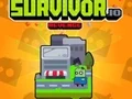 Гульня Помста Survivor.io онлайн Гульня Помста Survivor.io онлайн