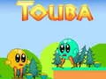 Гульня Touba онлайн