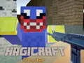 Гульня HagiCraft Стралец онлайн