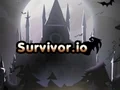 Гульня Выжившы.io онлайн