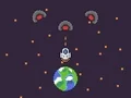 Гульня Pixel Абаронi свой планету онлайн Гульня Pixel Абаронi свой планету онлайн