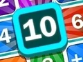 Гульня Невозможныя 10 онлайн