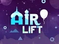Гульня Lufttransport онлайн