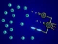 Гульня Космичный Модуль онлайн