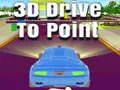Гульня 3D Кіраванне да Крэйды онлайн Гульня 3D Кіраванне да Крэйды онлайн