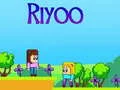 Гульня Рийо онлайн