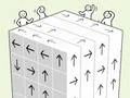 Гульня Аднавіць Куб 3D онлайн Гульня Аднавіць Куб 3D онлайн