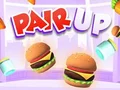 Гульня Par paires онлайн Гульня Par paires онлайн