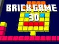 Гульня Брыкаў гульня 3D онлайн