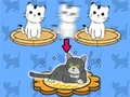 Гульня Котофурская кватэра онлайн Гульня Котофурская кватэра онлайн