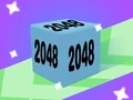 Гульня 2048 Бегун онлайн Гульня 2048 Бегун онлайн
