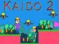 Гульня Кайдо 2 онлайн