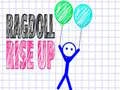 Гульня Ragdoll Узняцце онлайн