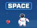 Гульня Kosmos онлайн