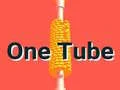 Гульня Un Tube онлайн