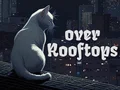 Гульня Over die Daken онлайн Гульня Over die Daken онлайн