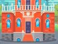 Гульня Бесканечная Вежа онлайн