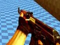 Гульня Контрваіны онлайн