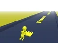 Гульня Складзіце Кольоры онлайн