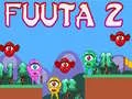 Гульня Фута 2 онлайн