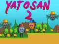 Гульня Ятосан 2 онлайн