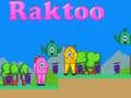 Гульня Raktoo онлайн