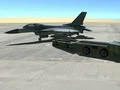 Гульня Наступны Драйв 2 онлайн