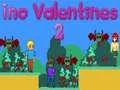 Гульня Ino Valentines 2 онлайн
