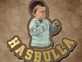 Гульня Хасбулла Антыстрэс онлайн