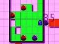 Гульня GoTet.io онлайн