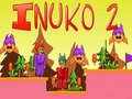 Гульня Інука 2 онлайн