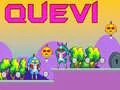 Гульня Quevi онлайн